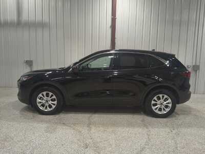 2023 Ford Escape, $24900. Photo 9