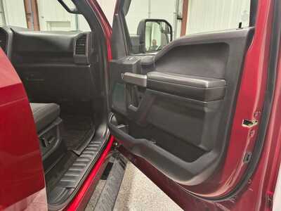 2019 Ford F150 Crew Cab, $27900. Photo 11