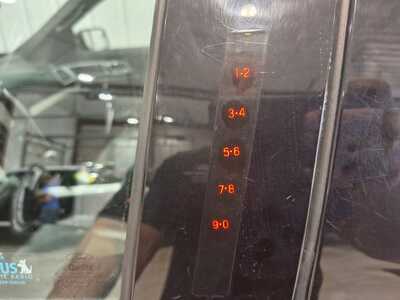 2015 Ford Explorer, $11915. Photo 9