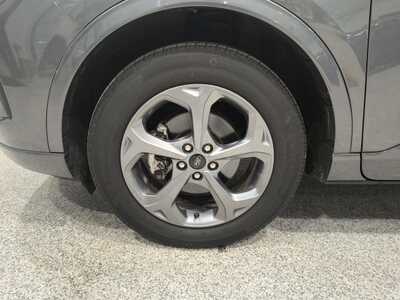 2024 Ford Escape, $28900. Photo 10