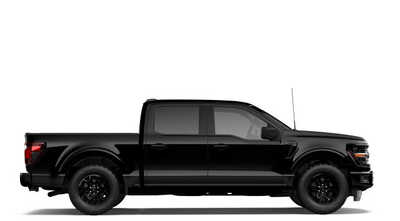 2026 Ford F150 Crew Cab, $45467. Photo 8