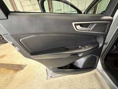 2023 Ford Edge, $27923. Photo 11