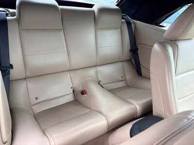 2006 Ford Mustang, $12900. Photo 11
