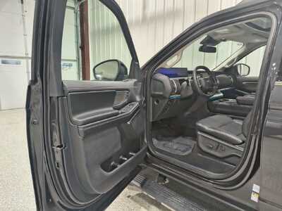 2026 Ford Expedition, $79256. Photo 10