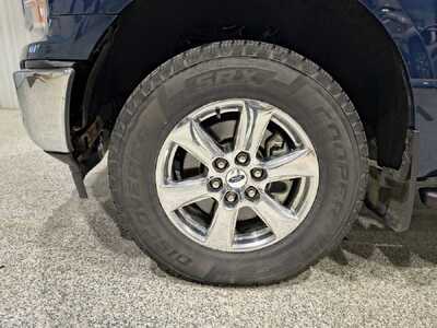 2019 Ford F150 Crew Cab, $22919. Photo 10