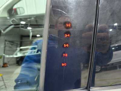 2022 Ford Edge, $22922. Photo 11