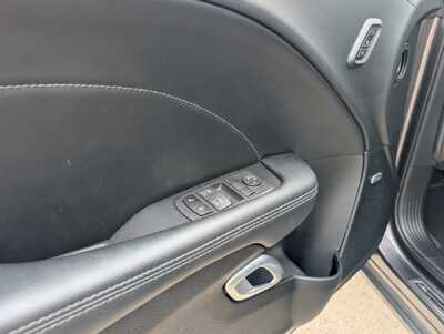 2022 Dodge Challenger, $58926. Photo 12