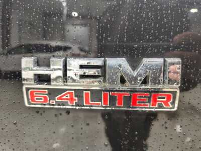 2015 RAM 2500, $23900. Photo 11