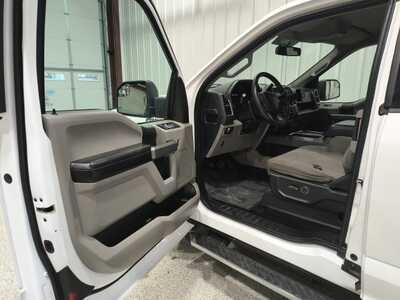 2015 Ford F150 Ext Cab, $17900. Photo 12