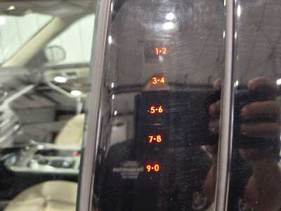 2023 Ford Explorer, $30900. Photo 11