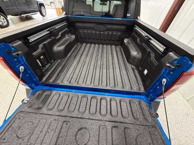 2026 Ford Maverick, $42853. Photo 9
