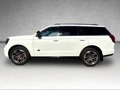 2026 Ford Expedition, $76926. Photo 10