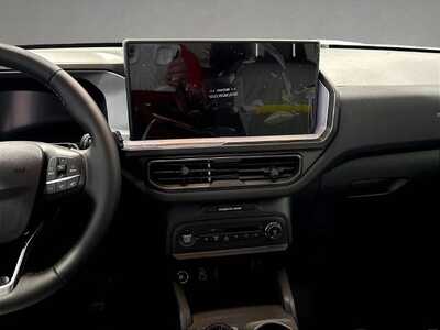 2026 Ford Bronco Sport, $40527. Photo 9