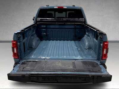 2023 Ford F150 Crew Cab, $0. Photo 10