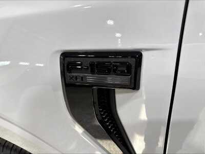 2026 Ford F150 Crew Cab, $64723. Photo 11