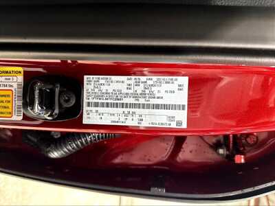 2026 Ford F150 Crew Cab, $64814. Photo 11