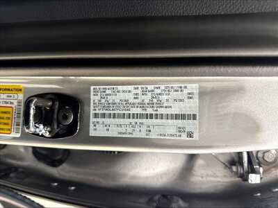 2026 Ford F150 Crew Cab, $64363. Photo 11