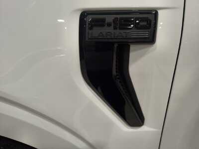 2023 Ford F150 Crew Cab, $47923. Photo 11