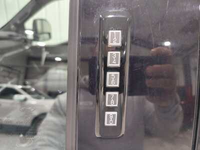 2023 Ford F150 Crew Cab, $47923. Photo 12