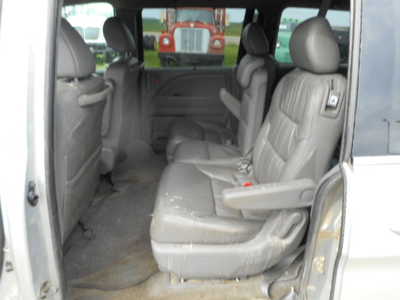 2010 Honda Odyssey, $1295. Photo 12