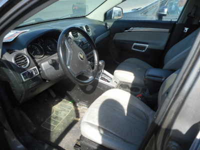 2012 Chevrolet Captiva, $1395. Photo 7