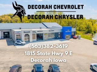 2019 Chevrolet Blazer, $28000. Photo 4