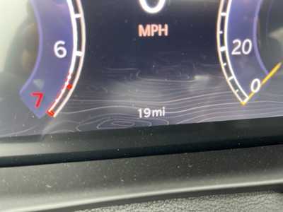 2025 Jeep Grand Cherokee, $42500. Photo 10
