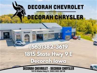 2024 RAM 5500 Reg Cab, $63426. Photo 4