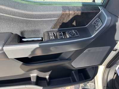 2021 Ford F150 Crew Cab, $40900. Photo 10