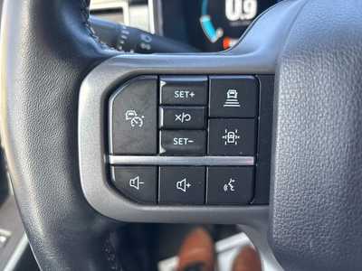 2021 Ford F150 Crew Cab, $40900. Photo 12
