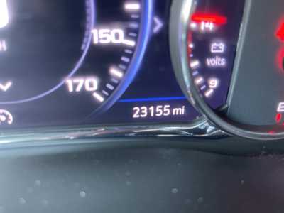 2023 GMC Acadia, $32900. Photo 10