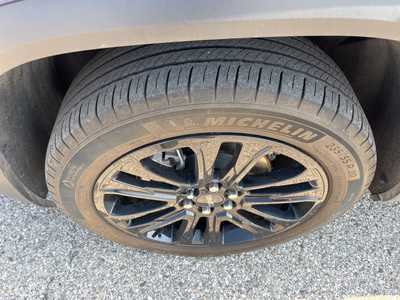 2023 GMC Acadia, $32900. Photo 9