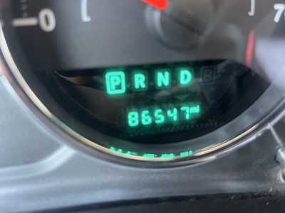 2016 Jeep Wrangler Unlimited, $18500. Photo 10