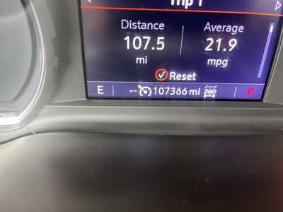 2021 Chevrolet 1500 Crew Cab, $27900. Photo 9