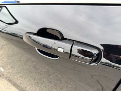 2024 Chevrolet Equinox, $26000. Photo 12