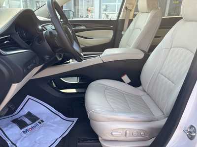 2023 Buick Enclave, $42900. Photo 6