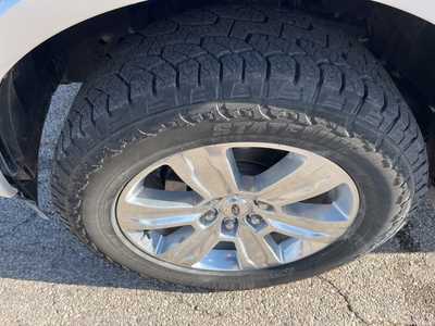 2019 Ford F150 Crew Cab, $37000. Photo 8