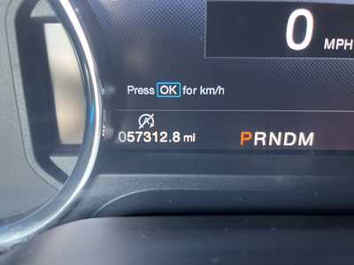2019 Ford F150 Crew Cab, $37000. Photo 9