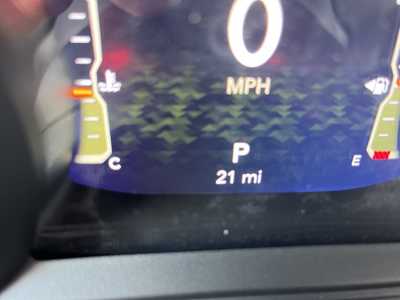 2025 Jeep Wrangler, $63505. Photo 10