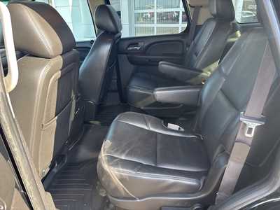 2014 Chevrolet Tahoe, $18000. Photo 6