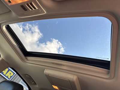 2014 Chevrolet Tahoe, $18000. Photo 7