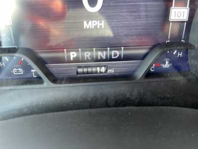 2025 RAM 3500 Crew Cab, $71885. Photo 9