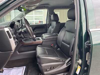 2015 GMC 1500 Crew Cab, $22000. Photo 2