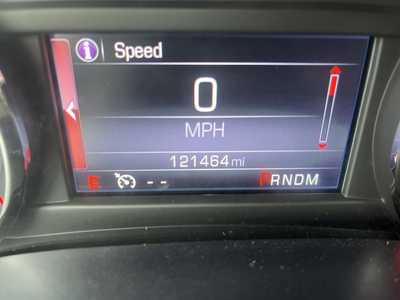2015 GMC 1500 Crew Cab, $22000. Photo 9