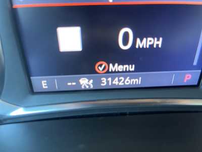 2023 Chevrolet Traverse, $37900. Photo 10