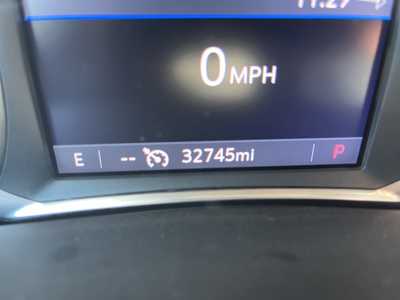 2024 GMC Terrain, $27500. Photo 10