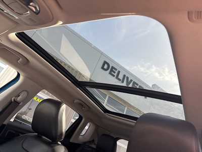 2022 Jeep Compass, $23300. Photo 7