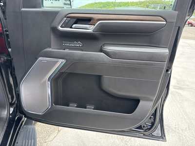 2024 Chevrolet 1500 Crew Cab, $56000. Photo 10