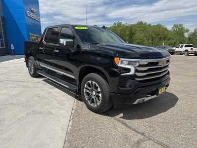 2024 Chevrolet 1500 Crew Cab, $56000. Photo 2