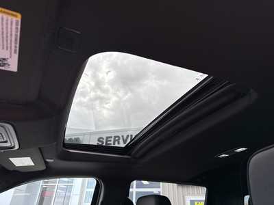 2024 Chevrolet 1500 Crew Cab, $56000. Photo 6